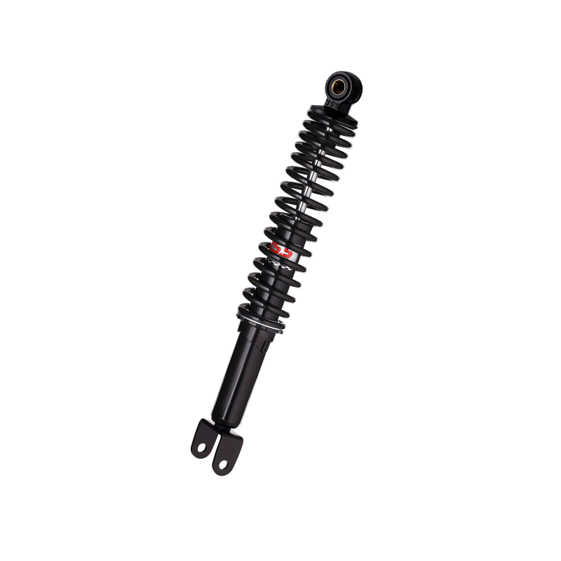 YSS Paire damortisseurs TD220-390P-01-88 Amortisseurs - Suspension YSS