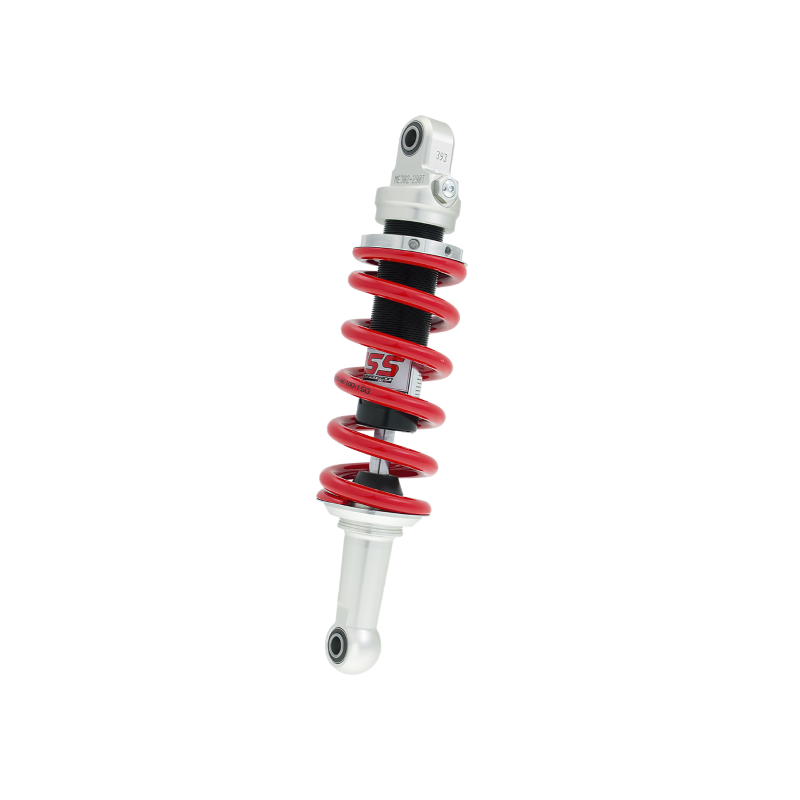 Yss Shock Absorber ME302-290T-27-85 Suspensions YSS