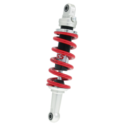 Yss Shock Absorber ME302-290T-27-85 Suspensions YSS