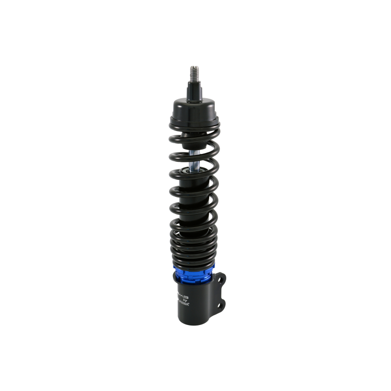 FORSA Front shock absorber adjustable Piaggio Vespa GtvGts 125-200-250-300cc Shock Absorbers - Suspension Forsa
