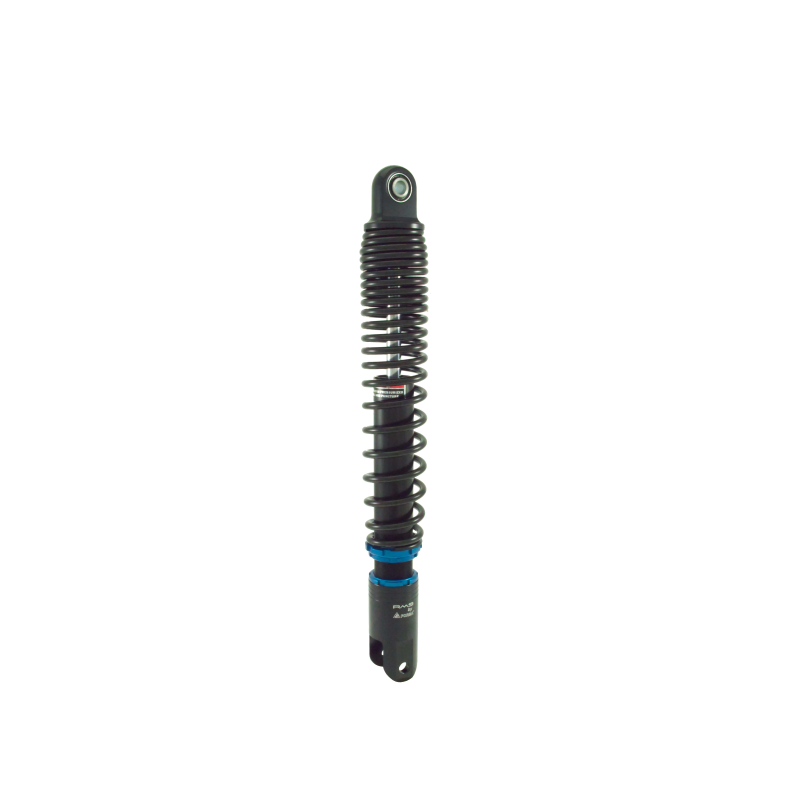 FORSA Rear shock absorber adjustable Honda SH 300cc 2007 Shock Absorbers - Suspension Forsa