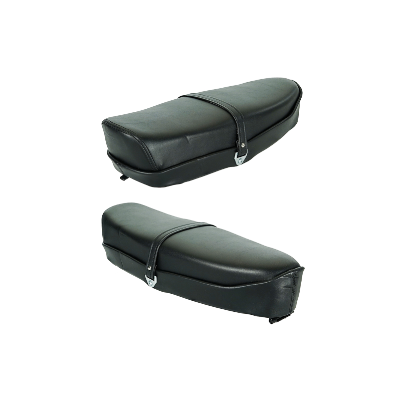 Sattel Piaggio Vespa Et3 Sättel und Sitze RMS