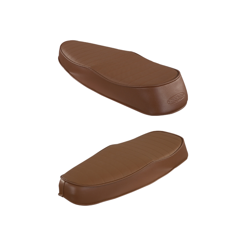 Silla Nisa Wave Piaggio Vespa Rally Asientos y sillines Nisa