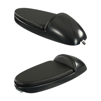 Amortiguador Clásico Piaggio Vespa 50-125cc/Et3 060536 Suspensiones Rms Classic