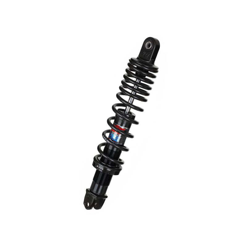 YSS Paire damortisseurs TB220-335P-03-88 Amortisseurs - Suspension YSS