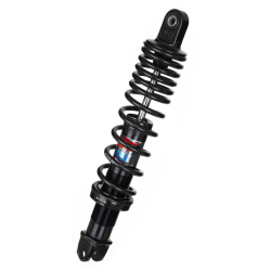 Yss Pair Of Shock Absorbers TB220-335P-03-88 Suspensions YSS