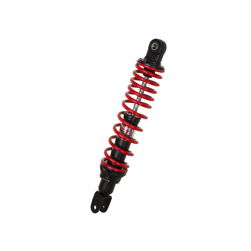 YSS Par de amortiguadores TB220-350P-08-85 Amortiguadores - Suspensión YSS