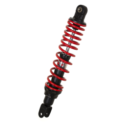 Yss Pair Of Shock Absorbers TB220-350P-08-85 Suspensions YSS