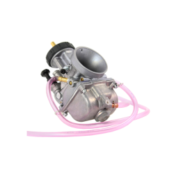 Carburatore Keihin Pwk 33 - 1000-S46-A002