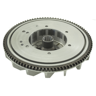 Rotor RMS Classic Piaggio Vespa PX 125-150 11 642426 Rotors Rms Classic