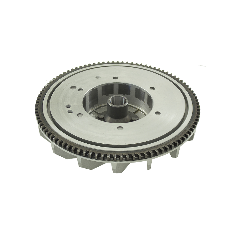 RMS Rotor clásico Piaggio Vespa PX 125-150 11 642426 Rotores Rms Classic