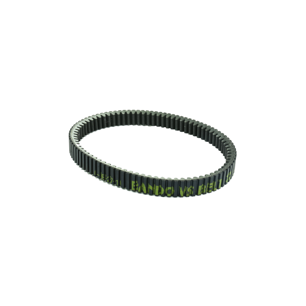 Cinghia Bando-Athena S41PLAT052 Yamaha Xp T-Max 500 Cc 2004/2011