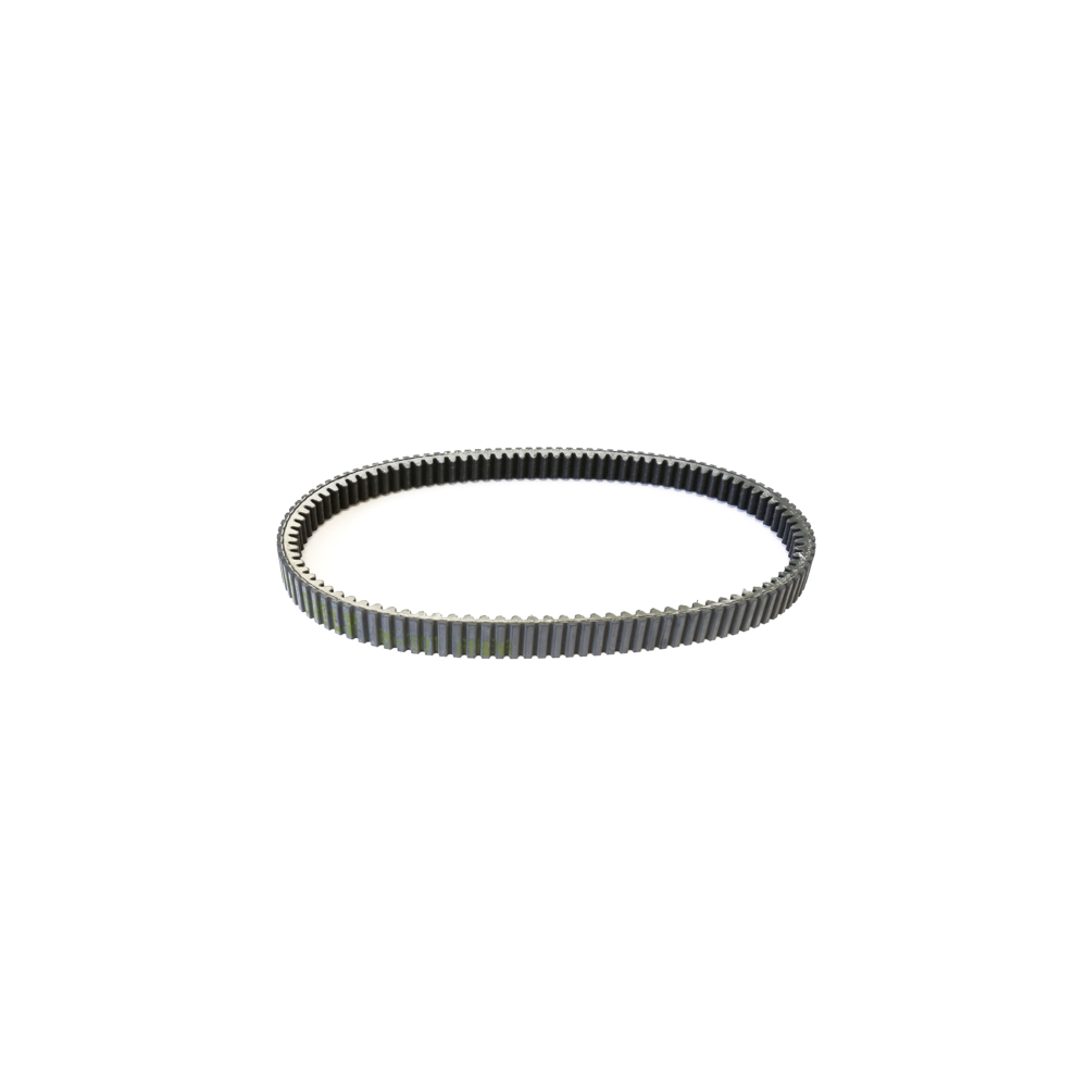 Cinghia Bando-Athena S41PLAT077 Honda Forza 250 Cc 2008/2010