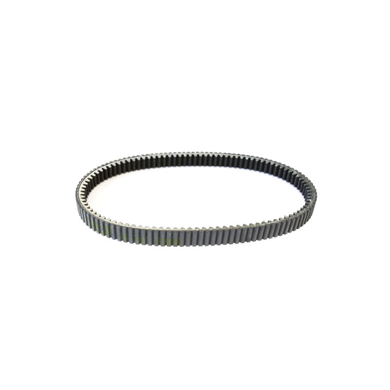 Courroie de transmission Bando-Athena S41PLAT077 HONDA FORZA 250 CC 20082010 Courroies de transmission Bando