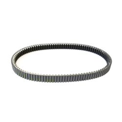 Cinghia Bando-Athena S41PLAT077 Honda Forza 250 Cc 2008/2010