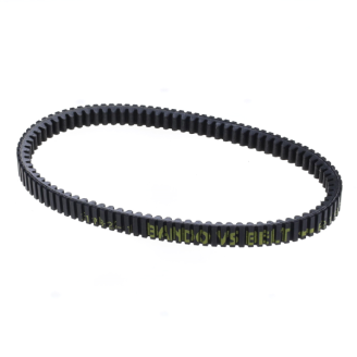 Cinghia Bando-Athena S41PLAT113 Honda Sh 125CC