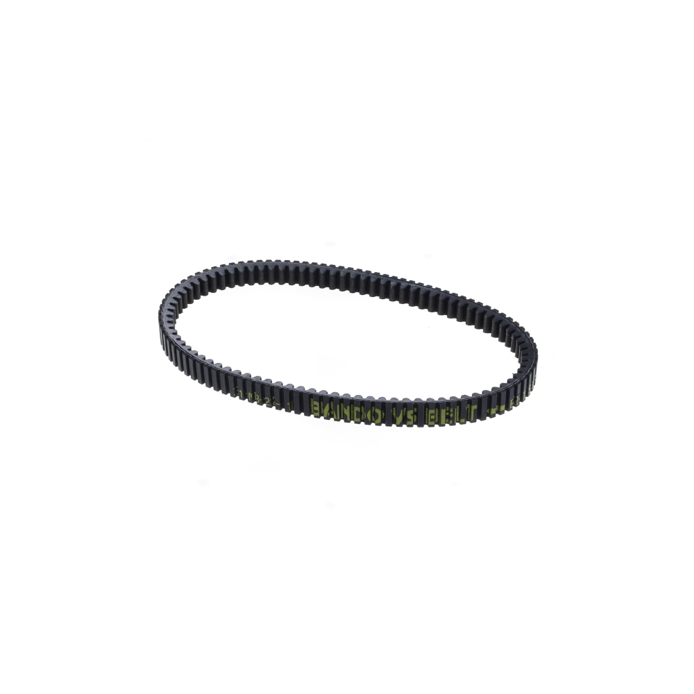 Cinghia Bando-Athena S41PLAT113 Honda Sh 125CC