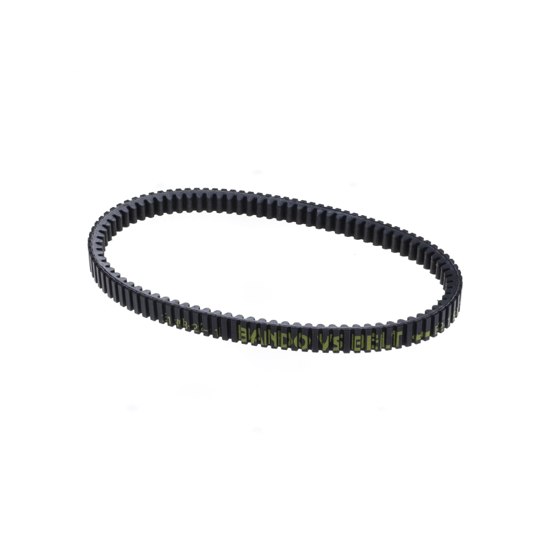 Cinghia Bando-Athena S41PLAT113 Honda Sh 125CC Cinghie di Trasmissione Bando