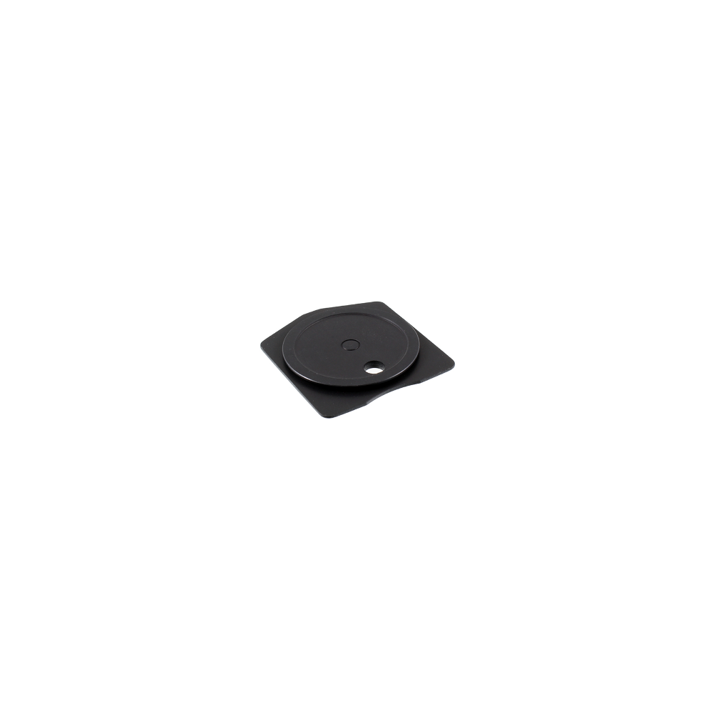 Saracinesca Keihin Per Carburatori Fcr-mx37-39-41 - 1609-809-2100