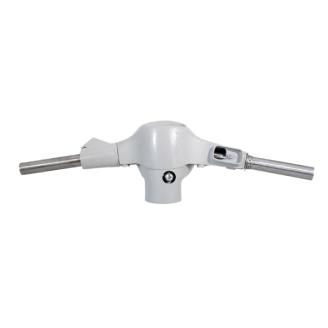 Steering and Handlebars | 