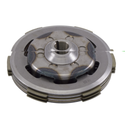 FERODO FERODO Complete clutch set Piaggio Vespa PkXl Complete clutches and accessories Ferodo