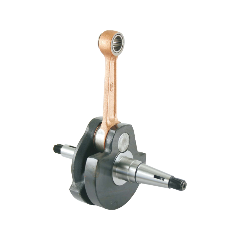 Albero Motore Classic Piaggio Vespa Px/Px Arcobaleno 133154 Cigüeñales Rms Classic