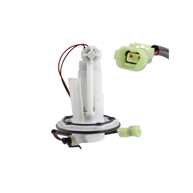 RMS Fuel pump Benelli Trk 502 Petrol Pumps RMS