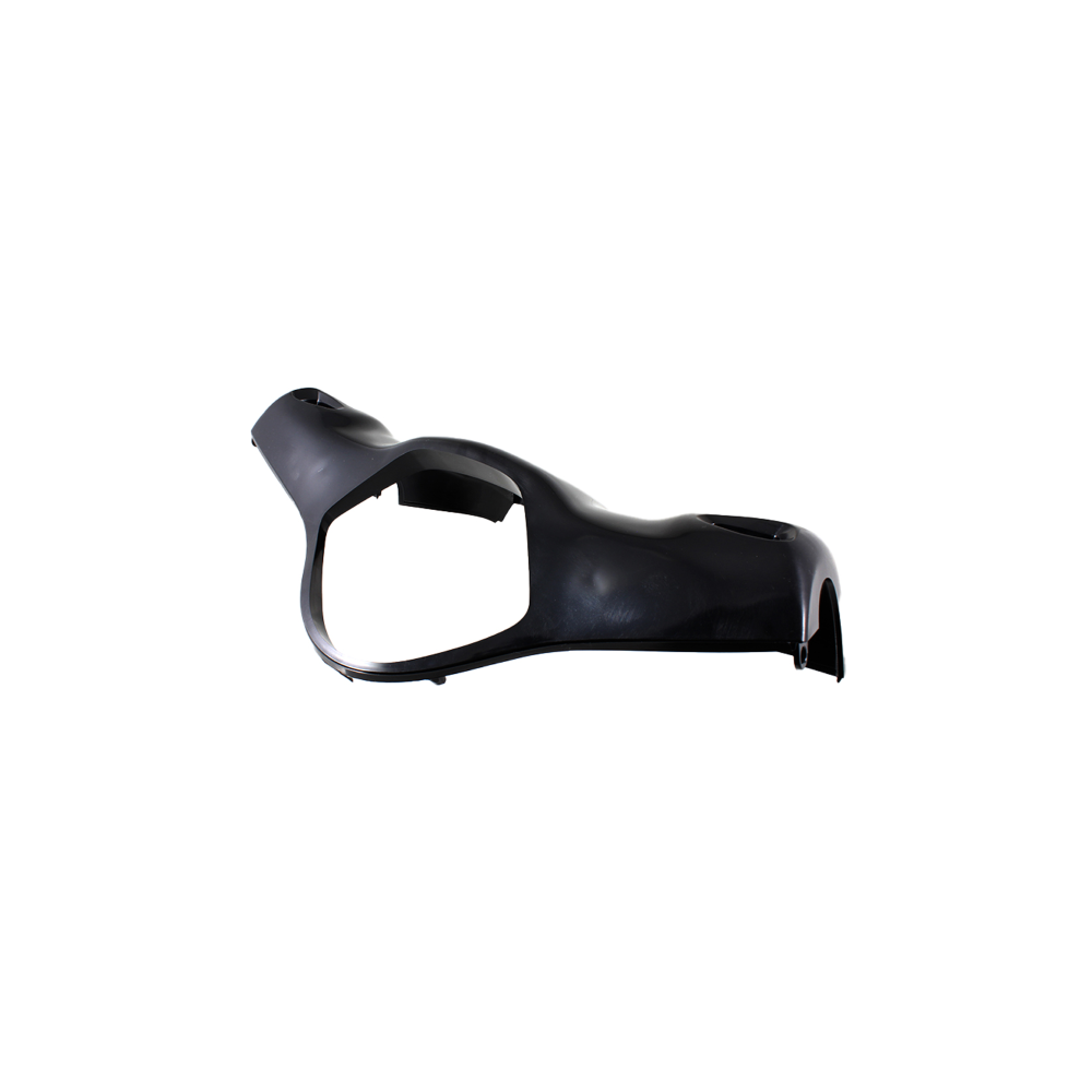Coperchio Manubrio Posteriore Piaggio Vespa Lx