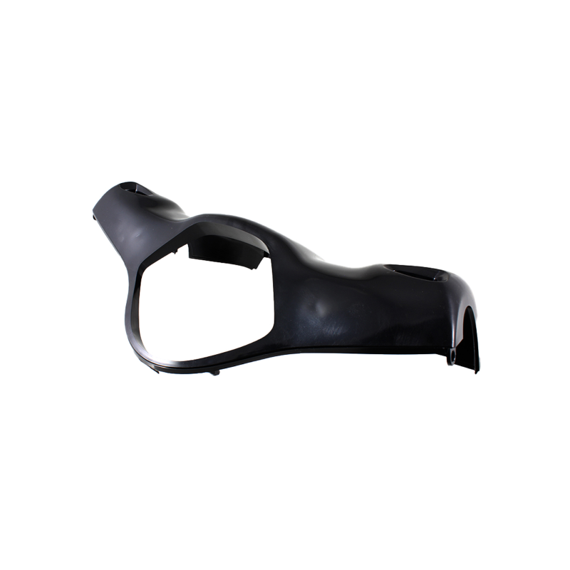 Rear RMS Handlebar cover Piaggio Vespa Lx Handlebar covers RMS