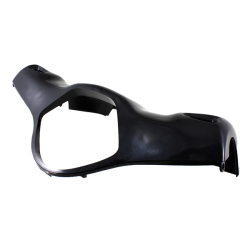 Rear Handlebar Cover Piaggio Vespa Lx Handlebars RMS