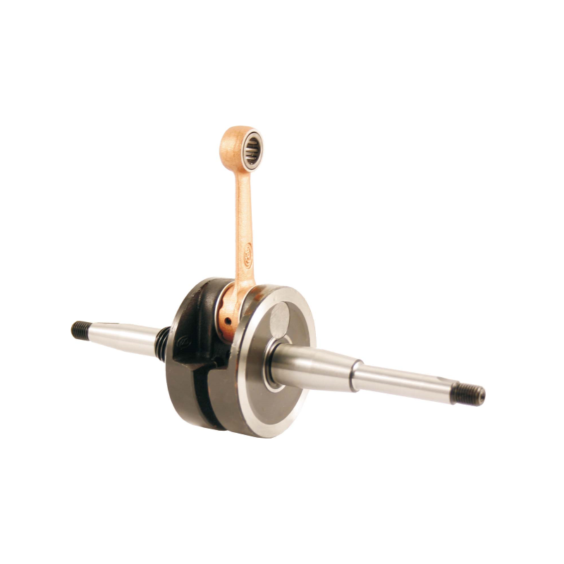 RMS Crankshaft Honda SfxBali 50cc Crankshafts RMS