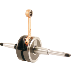  Crankshaft Honda Sfx/Bali 50cc Crankshafts (o Engine Shafts) RMS