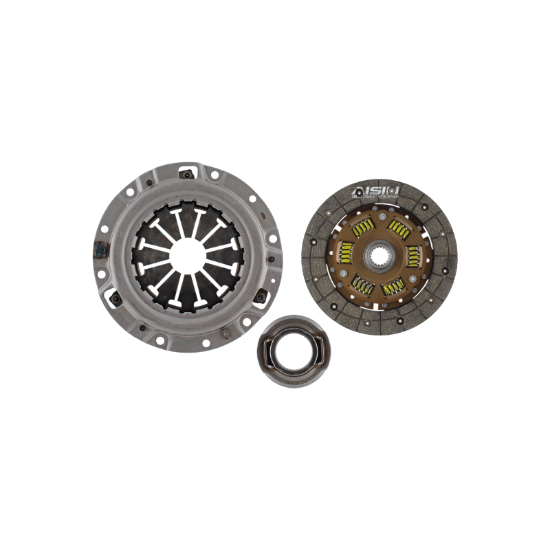 Kit embrayage complet RMS Aisin Piaggio Porter 1.0 19921998 Embrayages et accessoires complets RMS