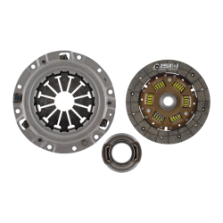 RMS Complete clutch set Aisin Piaggio Porter 1.0 19921998 Complete clutches and accessories RMS