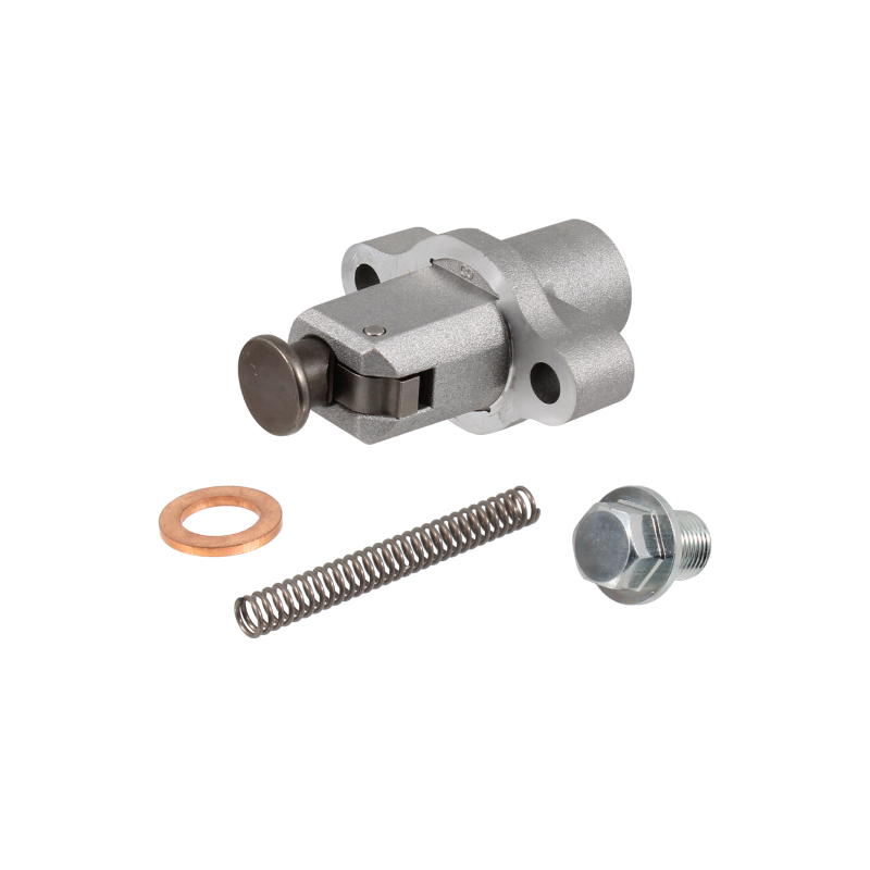 RMS Chain tensioner assy Yamaha X-Max 300cc Chain tensioner RMS