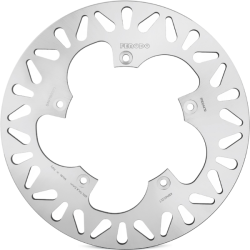 Ferodo Brake Disc FMD0447R Brake Discs Ferodo