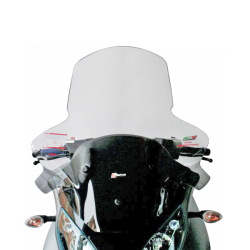 Parabrisas FACO Piaggio Mp3 Business 300-500cc 20122014 23351 Parabrisas y parabrisas Faco