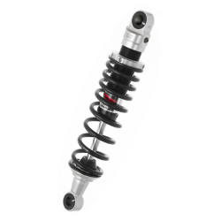 Yss Pair Of Shock Absorbers RE302-320T-10-88 Suspensions YSS