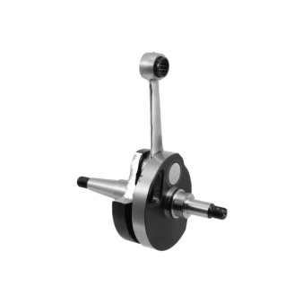 Sattelgriff Piaggio Vespa Rally/Ts/Px/Sprint Sättel und Sitze RMS