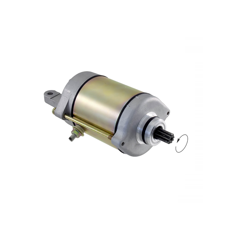 RMS Motor de arranque Kymco Downtown 300cc Motores de arranque RMS