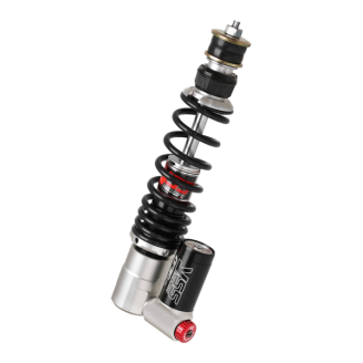 Yss Shock Absorber VU302-185TRC-02-888 Suspensions YSS