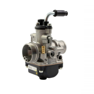 Carburatore Dell'Orto Phbg 18 Bs 02913