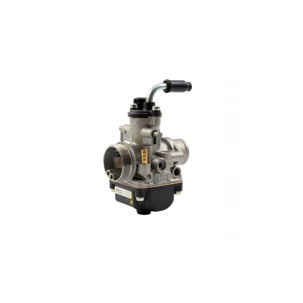 Carburatore Dell'Orto Phbg 18 Bs 02913