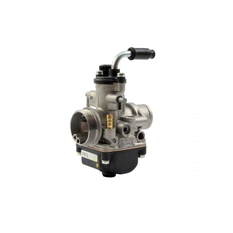 DellOrto carburetor PHBG 18 BS 02913 Carburetors Dell'orto