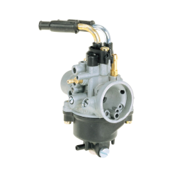 Carburatore Dellorto PHBN 16 FS 03062