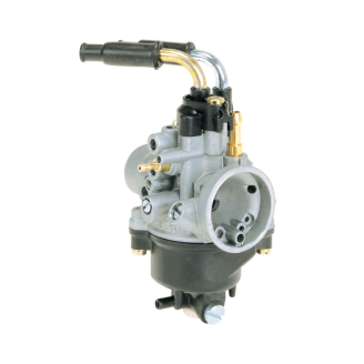 DellOrto carburetor PHBN 16 FS 03062 Carburetors Dell'orto