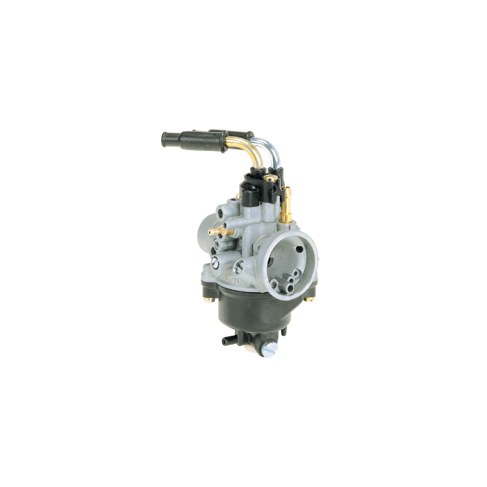 Carburatore Dell'Orto Phbn 16 Fs 03062