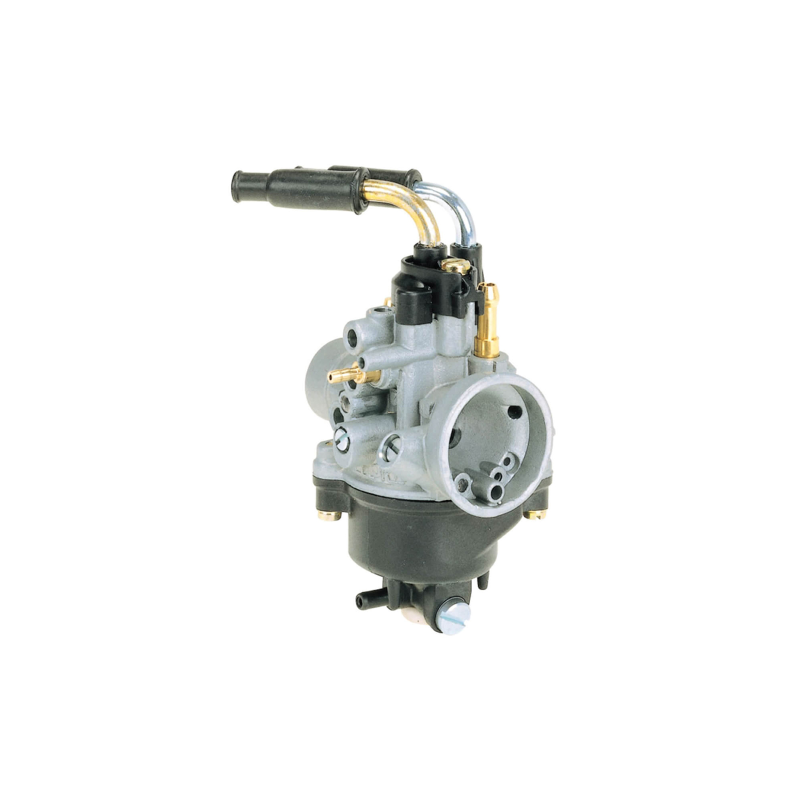 Carburateur DellOrto PHBN 16 FS 03062 Carburateurs Dell'orto