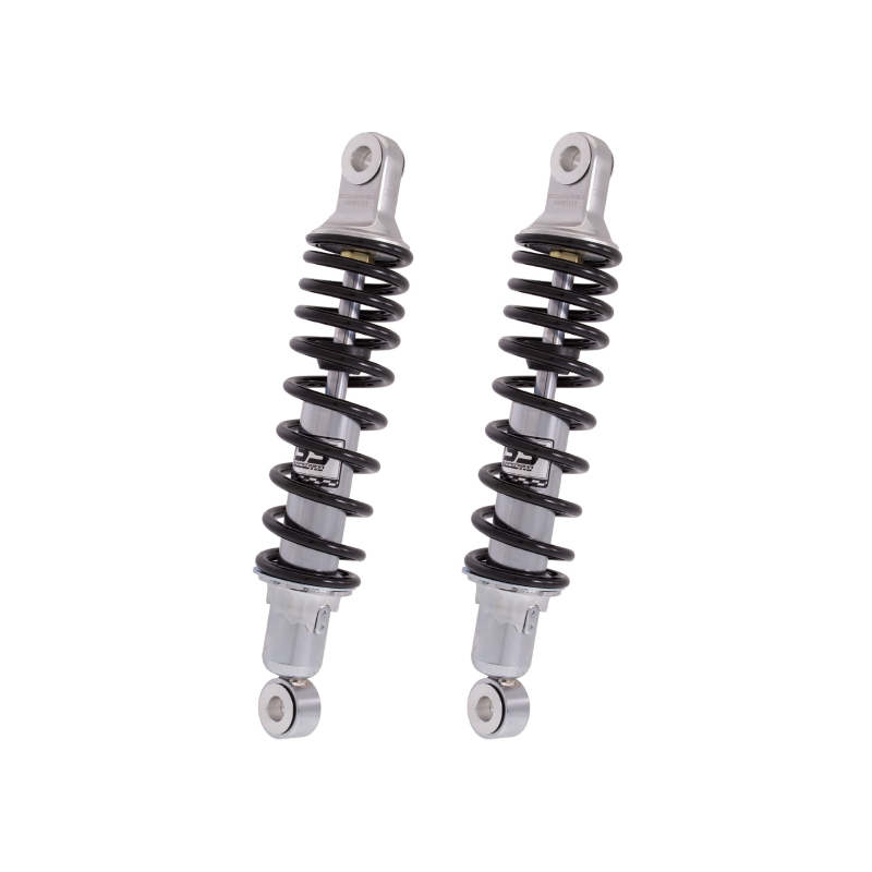 YSS Paire damortisseurs RD222-310P-06-18 Amortisseurs - Suspension YSS