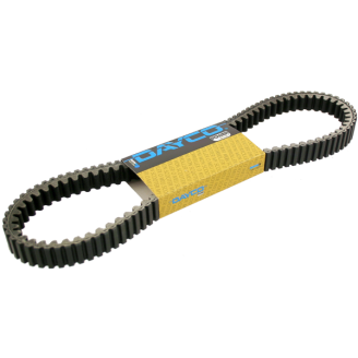 Dayco transmission belt Suzuki Burgman 400cc 19982002 Transmission Belts Dayco